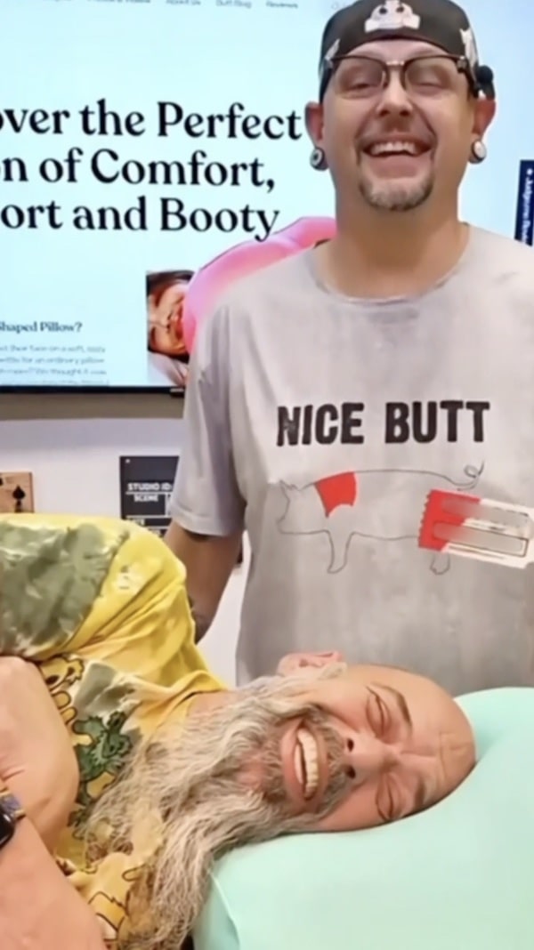 Jacoby thumbnail